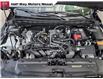 2025 Nissan Altima SR (Stk: NC5609) in Thunder Bay - Image 6 of 22