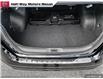 2025 Nissan Altima SR (Stk: NC5609) in Thunder Bay - Image 7 of 22
