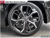 2025 Nissan Altima SR (Stk: NC5609) in Thunder Bay - Image 8 of 22