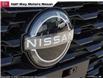 2025 Nissan Altima SR (Stk: NC5609) in Thunder Bay - Image 9 of 22