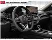 2025 Nissan Altima SR (Stk: NC5609) in Thunder Bay - Image 10 of 22