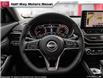 2025 Nissan Altima SR (Stk: NC5609) in Thunder Bay - Image 11 of 22