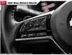2025 Nissan Altima SR (Stk: NC5609) in Thunder Bay - Image 13 of 22
