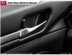 2025 Nissan Altima SR (Stk: NC5609) in Thunder Bay - Image 14 of 22