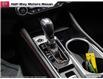 2025 Nissan Altima SR (Stk: NC5609) in Thunder Bay - Image 15 of 22