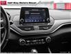 2025 Nissan Altima SR (Stk: NC5609) in Thunder Bay - Image 16 of 22