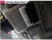 2025 Nissan Altima SR (Stk: NC5609) in Thunder Bay - Image 17 of 22