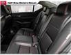 2025 Nissan Altima SR (Stk: NC5609) in Thunder Bay - Image 19 of 22