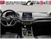 2025 Nissan Altima SR (Stk: NC5609) in Thunder Bay - Image 20 of 22