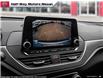 2025 Nissan Altima SR (Stk: NC5609) in Thunder Bay - Image 21 of 22