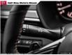2025 Nissan Altima SR (Stk: NC5609) in Thunder Bay - Image 22 of 22