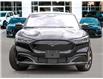 2024 Ford Mustang Mach-E Premium (Stk: 24ME3304) in London - Image 2 of 23