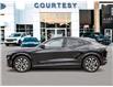 2024 Ford Mustang Mach-E Premium (Stk: 24ME3304) in London - Image 3 of 23