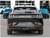 2024 Ford Mustang Mach-E Premium (Stk: 24ME3304) in London - Image 5 of 23
