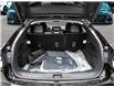 2024 Ford Mustang Mach-E Premium (Stk: 24ME3304) in London - Image 7 of 23