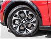 2024 Ford Mustang Mach-E Premium (Stk: 24ME9710) in London - Image 7 of 10