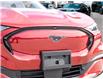 2024 Ford Mustang Mach-E Premium (Stk: 24ME9710) in London - Image 8 of 10