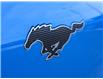 2024 Ford Mustang Mach-E Premium (Stk: 24ME1532) in London - Image 9 of 22