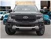 2025 Ford Ranger XLT (Stk: 25RG9432) in London - Image 2 of 22
