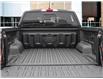 2025 Ford Ranger XLT (Stk: 25RG9432) in London - Image 7 of 22