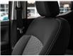 2025 Ford Ranger XLT (Stk: 25RG9432) in London - Image 19 of 22