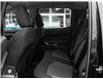 2025 Ford Ranger XLT (Stk: 25RG9432) in London - Image 20 of 22