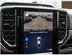 2025 Ford Ranger XLT (Stk: 25RG9432) in London - Image 22 of 22