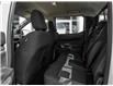 2025 Ford Ranger XLT (Stk: 25RG8165) in London - Image 20 of 22