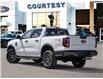 2025 Ford Ranger XLT (Stk: 25RG2962) in London - Image 4 of 22