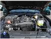 2024 Ford Mustang EcoBoost (Stk: 24MG0265) in London - Image 6 of 22