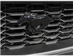 2024 Ford Mustang EcoBoost (Stk: 24MG0265) in London - Image 9 of 22