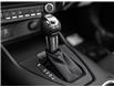 2024 Ford Mustang EcoBoost (Stk: 24MG0265) in London - Image 16 of 22