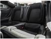 2024 Ford Mustang EcoBoost (Stk: 24MG0265) in London - Image 20 of 22