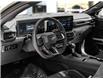 2024 Ford Mustang EcoBoost (Stk: 24MG1267) in London - Image 11 of 21