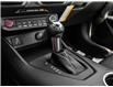 2024 Ford Mustang EcoBoost (Stk: 24MG1267) in London - Image 15 of 21