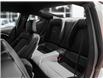 2024 Ford Mustang EcoBoost (Stk: 24MG1267) in London - Image 19 of 21