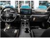 2024 Ford Mustang EcoBoost (Stk: 24MG1267) in London - Image 20 of 21