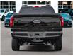 2025 Ford F-150 Lightning Flash (Stk: 25FS8343) in London - Image 5 of 20