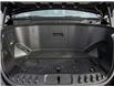 2025 Ford F-150 Lightning Flash (Stk: 25FS8343) in London - Image 6 of 20