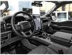 2025 Ford F-150 Lightning Flash (Stk: 25FS8343) in London - Image 9 of 20