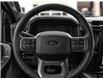 2025 Ford F-150 Lightning Flash (Stk: 25FS8343) in London - Image 10 of 20