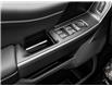 2025 Ford F-150 Lightning Flash (Stk: 25FS8343) in London - Image 13 of 20