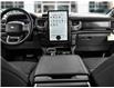 2025 Ford F-150 Lightning Flash (Stk: 25FS8343) in London - Image 19 of 20