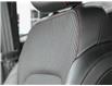2025 Ford Escape ST-Line Select (Stk: 25CA6208) in London - Image 19 of 22
