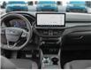 2025 Ford Escape ST-Line Select (Stk: 25CA6208) in London - Image 21 of 22