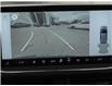 2025 Ford Escape ST-Line Select (Stk: 25CA5646) in London - Image 22 of 22