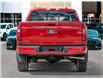2025 Ford F-150 XLT (Stk: 25FS7483) in London - Image 5 of 11