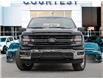 2025 Ford F-150 XLT (Stk: 25FS9411) in London - Image 2 of 11