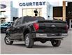 2025 Ford F-150 XLT (Stk: 25FS9411) in London - Image 4 of 11