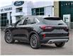 2025 Ford Escape PHEV (Stk: S5271) in St. Thomas - Image 4 of 10